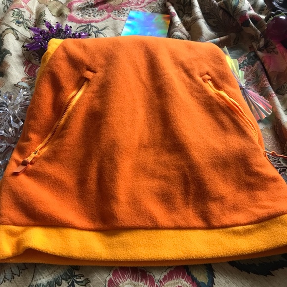 Under Armour Celliant Recovery fleece - Picture 2 of 3